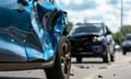Insurer and client sue law firm over auto crash case gone wrong