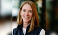Ascot names Tracy O'Hara deputy CUO for US financial lines