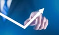 A look back at P&C in 2024 and its return to profitability