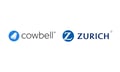 Cowbell partners with Zurich North America on modular insurance for SMEs