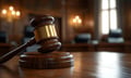 Delaware court blocks Clear Channel's D&O claim against AIG