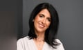 Chronic disease drives up self-funded healthcare claims in 2025 – QBE