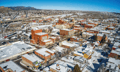 Inszone Insurance continues M&A streak with Colorado buy