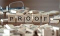 Louisiana makes insurers verify deductible payments before claim payouts