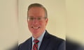 Maine Bureau of Insurance scales back long-term care insurance rate increases