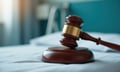 State Farm verdict scaled back as Florida court weighs bad faith claim