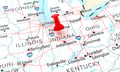 Lemonade rolls out car insurance product in Indiana