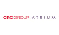 CRC Group acquires Atrium Underwriting Group