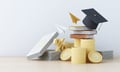 Invest awards $25,000 in scholarships to future insurance professionals