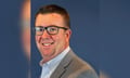 Data tells a different story: AmTrust Financial busts myths on older worker injuries