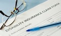 Tenth Circuit sides with Reliance Standard in long-term disability benefits dispute