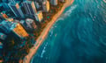 Hawaii expands state insurance powers to rescue condo market