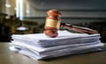 Zurich and Colonial face Miller Act suit over $193k bond shortfall