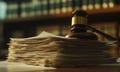 Mattel insurers lose appeal bid in $100 million toxic claims fight