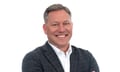 Brokers navigate minefield as carriers tighten coverage and complexity surges