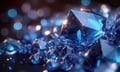 Jewelers Mutual Group buys JIBNA