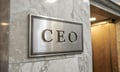 USQRisk names new co-CEOs
