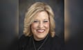 Kansas Insurance Commissioner enters 2026 gubernatorial race