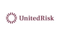 United Risk bets on rental reform with launch of Thriver
