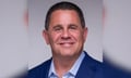 Afore expands national footprint with TailoredRisk acquisition