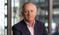 AIG snaps up former Lloyd’s chief as new president
