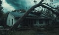 Lloyd's wins right to intervene in Texas hail suit and compel appraisal