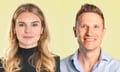 IQUW eyes US MGA growth with Lloyd's-backed strategy