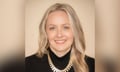 Supplier risk is breaking the size myth in cyber