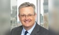 Insurance moves: Alliant, Aspen, Mosaic