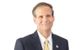 Independent agencies sustain market share amid hard conditions – Big "I"