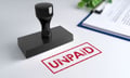 Relyant sues Travelers, Liberty Mutual over $2.7m Navy bond claim