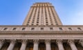 Court tosses NRA lawsuit over Lloyd’s, Chubb, Lockton pressure
