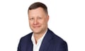 QBE names Jordan Atkinson as president of NAU Country Insurance