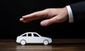 ACE Insurance defeats employee UIM claim in federal appeals court