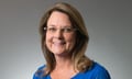 Labor shortages and rising medical costs squeeze workers' comp market