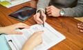 Hagerty unveils plan to take full control of underwriting under new Markel deal