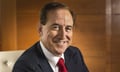 MAPFRE reports jump in H1 profit