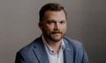 Why M&A discipline matters more than ever in brokerage deals