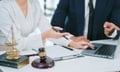 Kookmin Insurance wins reprieve in liability coverage dispute