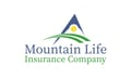 Mountain Life Insurance expands coverage to Ohio