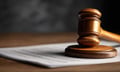 Travelers asks court to block $26m coverage claim in Canada energy case