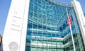 SEC ends Globe Life review with no enforcement
