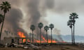 California court to review legality of FAIR Plan wildfire surcharges