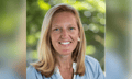 Carriers must work with risk managers and brokers to anticipate risks: Liberty Mutual GRS’s first ch