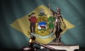 Delaware Supreme Court calls out State Farm, Allstate for denied claims