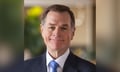 Aon Q2 revenue climbs with NFP deal cited as a major booster