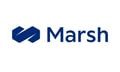 Marsh: Anchored by stability, fueled by strategy