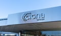 Cigna Group reveals US$1.5 billion in net income