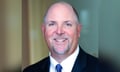 Marsh McLennan Agency acquires Olympic Insurance in California expansion