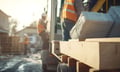 Nautilus Insurance challenges duty to defend in $1 million injury suit